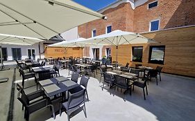 Genusshotel 